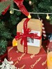 🎄圣诞曲奇礼盒「两种盒型随机发货」 商品缩略图3