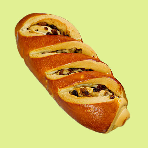 大列巴 商品图0