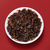 八马茶业·高端新赛珍珠2000·浓香铁观音 商品缩略图4