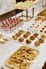 会议茶歇 商品缩略图2