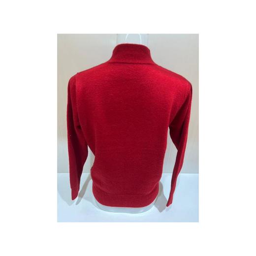 3楼 春竹女士毛衣 商品图1