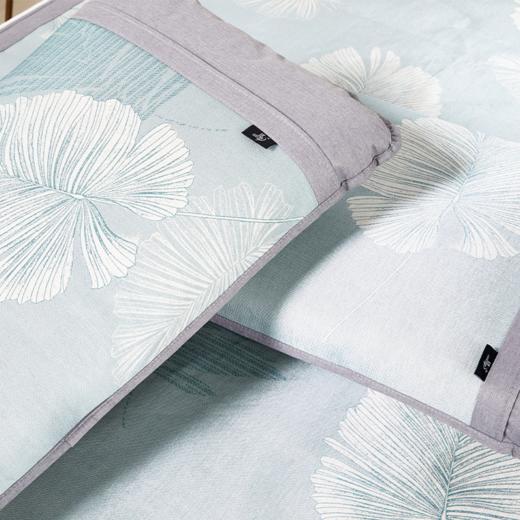 远梦朴提冰丝席三件套 商品图8