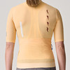 MAAP 女士 Evade Pro Base Jersey 短袖骑行服 商品缩略图3