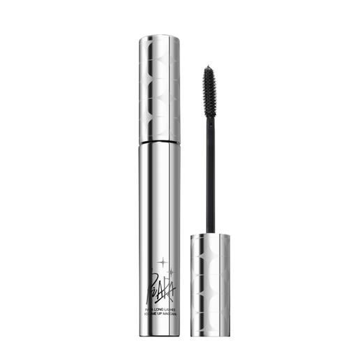 Piara/佩冉 纤长卷翘定型睫毛膏  6g 商品图4