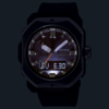 1F【卡西欧】PRO TREK登山系列PRW-6900 商品缩略图6