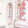 🦐水晶虾皮·天然海味·淡干无添加·鲜度拔群· 零添加“钙库” 商品缩略图2