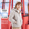 CONVERSE 冬 大童 小童 羽绒服 CNVN-MW-D074 商品缩略图0