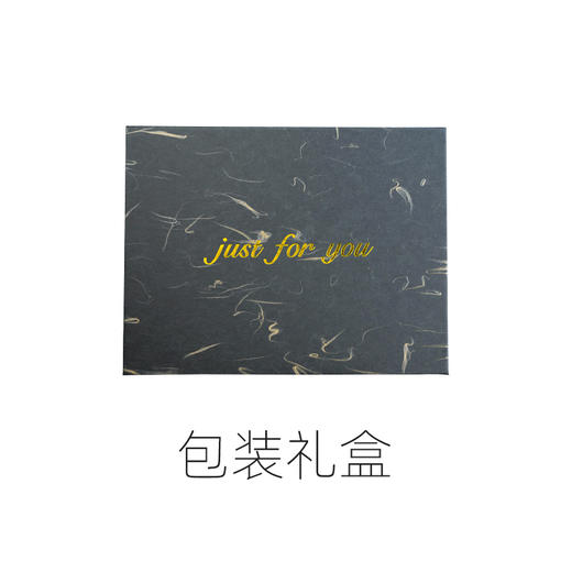 【SK-II限定礼盒】SK-II神仙水230ml+SK-II前男友面膜10片 商品图7