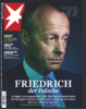 Der Stern - 2023.07.27 商品缩略图0