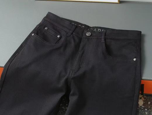 男休闲长裤9817 商品图2