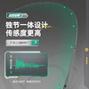 佳钓尼新款隼路亚竿虫竿单竿竞技独节高感快调枪柄富士SIC导环 商品缩略图2