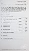 【中商原版】Listening B2 Six practice tests for the Cambridge B2 First 听力提升 剑桥FCE考试B2等级6套模拟测试练习2022 商品缩略图6