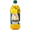 鲁花亚麻籽油1.6L/桶 商品缩略图0