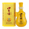 口子窖兼30    50°   兼香型    500ml 商品缩略图0