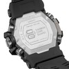 1F【卡西欧】全新G-SHOCK Mudmaster推出新主题表款—裂谷泥王 商品缩略图3