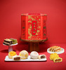 【祥禾纳福】送礼礼盒 商品缩略图0