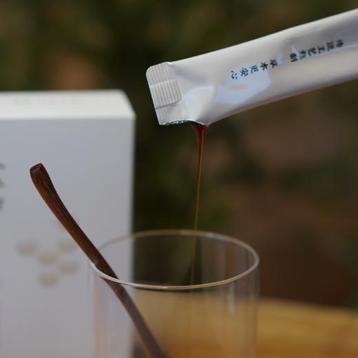 「人参蜜」冷浸一年的人参蜜 商品图4