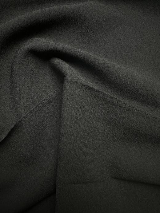 【内购不退换】【S2】臣禾前中压线休闲裤9214060376 商品图3