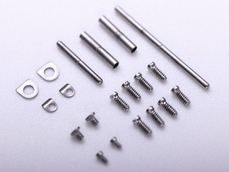 V9卡地亚2020最新复刻帕莎系列W31074M7女士自动机械手表评测