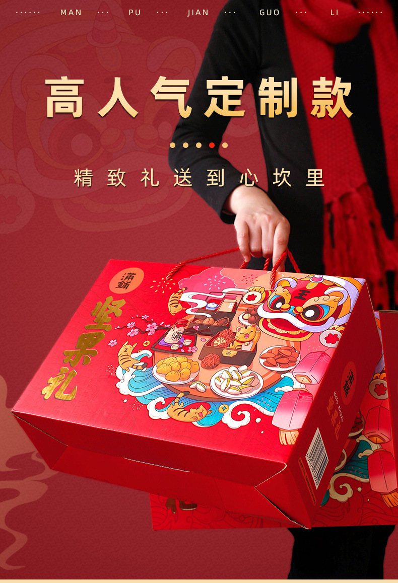 6ef310de3cc3f17156a58d629c1a7d