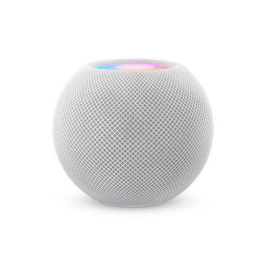 HomePod mini 商品图0