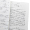 【中商原版】霍奇理论与复代数几何 2本套装 英文原版 Hodge Theory and Complex Algebraic Geometry Claire Voisin 商品缩略图2