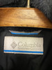 Columbia 哥伦比亚 羽绒外套_DJK(XL) 商品缩略图2