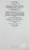 【中商原版】潘 牛津世界经典系列 Pan 英文原版 Knut Hamsun 情感与自然 挪威文学 商品缩略图3