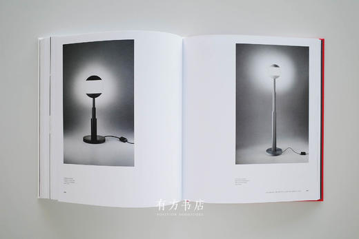 意大利原版 | 阿尔多·罗西：产品设计 1960—1997 Aldo Rossi Design 1960-1997, Catalogue Raisonné 商品图7
