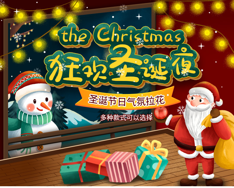 i22VifOtztSBuvrGbgyXeZuvSLH9LGp/Yekm