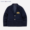 TOMMY 春 大童小童 儿童童装夹克 KB0KB08925 商品缩略图0
