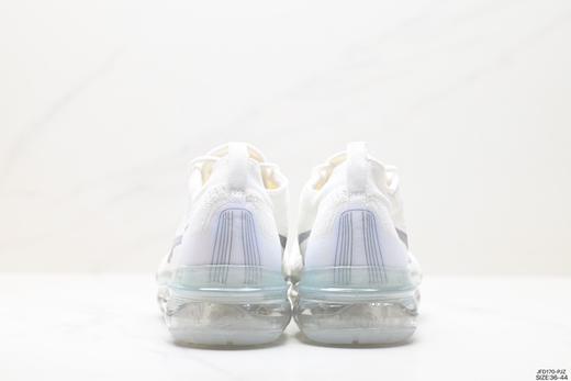 耐克Nike Vapormax 2023休闲运动跑步鞋DV1678-003男女鞋 商品图8