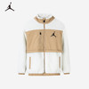 JORDAN 冬 大童小童 夹克 JDB-MWC653 商品缩略图0