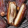 【二象限】沙特阿拉伯椰枣 软糯细腻 甜蜜动人 口感紧实 沙漠面包 商品缩略图3