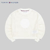TOMMY 春 大童小童 儿童童装毛衣 KG0KG07767 商品缩略图0