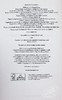 【中商原版】艾因哈德 查理曼大帝传 英文原版 PBC Two Lives of Charlemagne Einhard 欧洲史 历史 商品缩略图3