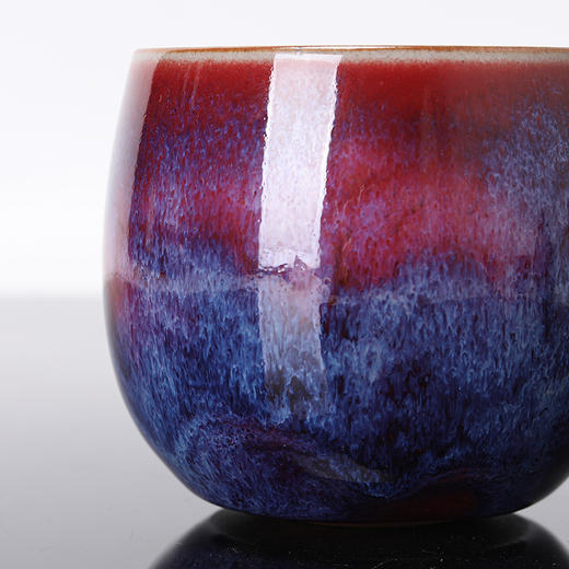 稀雀·茶事 | 宋五大名窑 商品图1