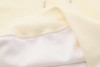 【服饰专场】秋冬新款实拍宽松时尚百搭简约连帽净版卫衣 商品缩略图2