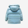 NIKE 冬 大童小童 羽绒服 NKG-HO-L593 商品缩略图1