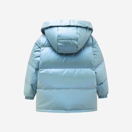 NIKE 冬 大童小童 羽绒服 NKG-HO-L593 商品图1