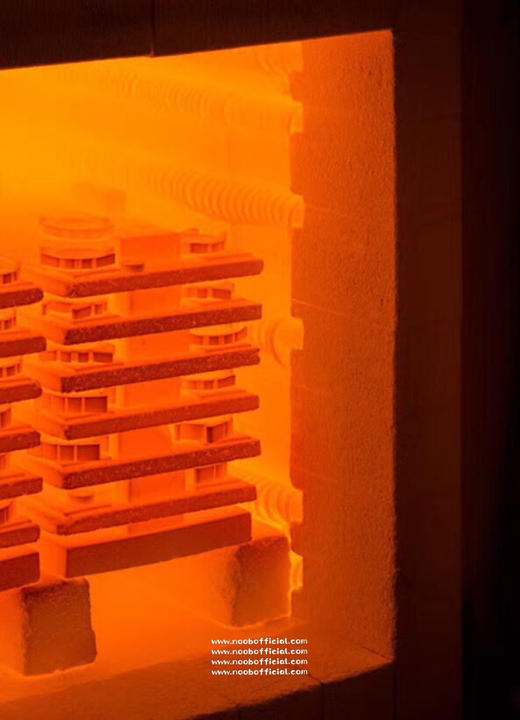 月球表Moon watch先锋之作，致敬经典。 欧米茄 超霸系列月之暗面腕表311.92.44.51.99.00144.25毫米同轴计时表，3点位计时分针，9点位小秒针 商品图10