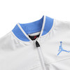 JORDAN 夏 大童小童婴童 夹克 JDB-LOC516 商品缩略图2