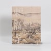 特別展「東福寺」 / 特别展 东福寺 商品缩略图0