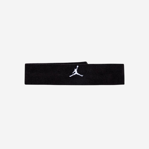 JORDAN 夏 新生儿 3件套 JHN-C1-0598 商品图3