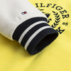 TOMMY 春 大童小童 儿童童装棉服 KG0KG07791 商品缩略图4