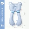 良良格秀新生儿安抚枕81239/82199 商品缩略图5