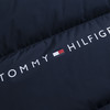 TOMMY 冬 大童小童儿童童装羽绒服 THN-DC-23D025 商品缩略图3