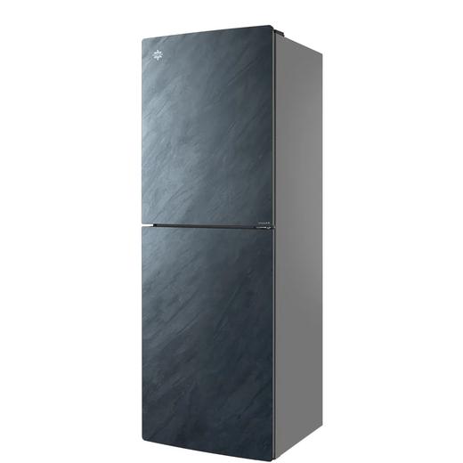 格力晶弘冰箱  -33℃深冻 大冷冻空间 BCD-290WPGA/云岫岩 商品图2