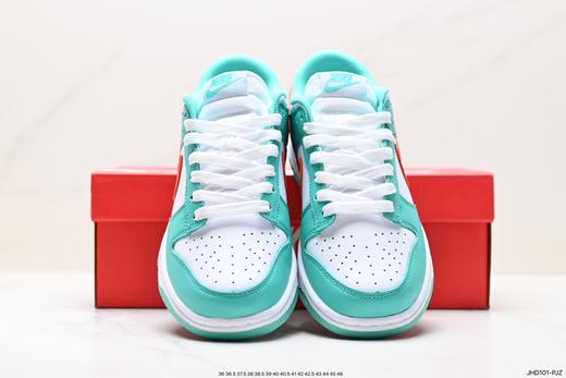 耐克Nike SB Dunk Low休闲运动板鞋DV0833-102男女鞋 商品图6