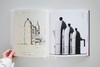 阿尔多·罗西：产品设计 1960—1997 Aldo Rossi Design 1960-1997, Catalogue Raisonné | 意大利原版 商品缩略图4